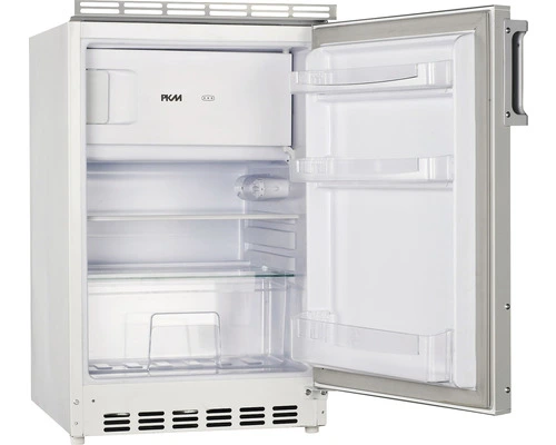 Flex-Well FLEX WELL Minikeuken Met Apparatuur Abaco Parelmoer Glanzend 180x60 Cm 4 Flex-Well FLEX WELL Minikeuken Met Apparatuur Abaco Parelmoer Glanzend 180x60 Cm - Afbeelding 4