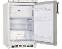 Flex-Well FLEX WELL Minikeuken Met Apparatuur Wito Wit Mat 150,5x60 Cm 8 Flex-Well FLEX WELL Minikeuken Met Apparatuur Wito Wit Mat 150,5x60 Cm -Spoelbakken Verkoop DV 8 5653674 04 4c DE 20211214171758 5