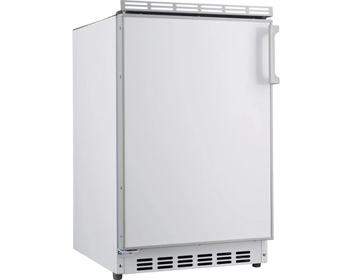 Flex-Well FLEX WELL Minikeuken Met Apparatuur Abaco Parelmoer Glanzend 150,5x60 Cm 5 Flex-Well FLEX WELL Minikeuken Met Apparatuur Abaco Parelmoer Glanzend 150,5x60 Cm - Afbeelding 5