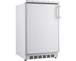 Flex-Well FLEX WELL Minikeuken Met Apparatuur Nepal Kashmir Glanzend 180x60 Cm 11 Flex-Well FLEX WELL Minikeuken Met Apparatuur Nepal Kashmir Glanzend 180x60 Cm -Spoelbakken Verkoop DV 8 5653674 05 4c DE 20211214171758 20