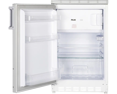 Flex-Well FLEX WELL Minikeuken Met Apparatuur Tiago Basaltgrijs Mat 150,5x60 Cm 7 Flex-Well FLEX WELL Minikeuken Met Apparatuur Tiago Basaltgrijs Mat 150,5x60 Cm - Afbeelding 7