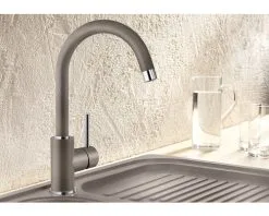 BLANCO Keukenkraan Mida Antraciet 15 BLANCO Keukenkraan Mida Antraciet -Spoelbakken Verkoop DV 8 5752740 04 4c DE 20210810051651