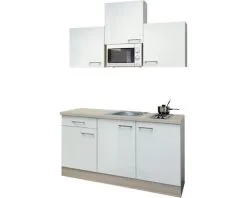 Spoelbakken Verkoop -Spoelbakken Verkoop DV 8 5769465 03 4c DE 20170606101702