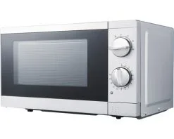 Flex-Well FLEX WELL Minikeuken Met Apparatuur Riva Kwartsiet Cubaniet En San Remo Eiken Licht Mat 150,5x60 Cm -Spoelbakken Verkoop DV 8 5769508 05 4c DE 20211213144650 16