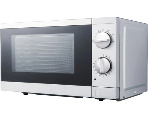 Flex-Well FLEX WELL Minikeuken Met Apparatuur Nepal Kashmir Glanzend 150,5x60 Cm 3 Flex-Well FLEX WELL Minikeuken Met Apparatuur Nepal Kashmir Glanzend 150,5x60 Cm - Afbeelding 3