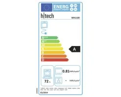 Flex-Well FLEX WELL Keukenblok Met Apparatuur Riva Kwartsiet Cubaniet En San Remo Eiken Licht Mat 270x60 Cm 21 Flex-Well FLEX WELL Keukenblok Met Apparatuur Riva Kwartsiet Cubaniet En San Remo Eiken Licht Mat 270x60 Cm -Spoelbakken Verkoop DV 8 5769524 04 4c DE 20230224111753 9