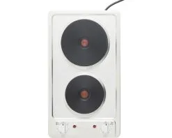 Flex-Well FLEX WELL Minikeuken Met Apparatuur Riva Kwartsiet Cubaniet En San Remo Eiken Licht Mat 160x60 Cm -Spoelbakken Verkoop DV 8 5769671 06 4c DE 20220915174651 29