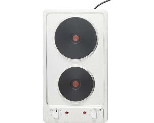 Flex-Well FLEX WELL Minikeuken Met Apparatuur Nano Beuken-decor Mat 180x60 Cm 4 Flex-Well FLEX WELL Minikeuken Met Apparatuur Nano Beuken-decor Mat 180x60 Cm - Afbeelding 4