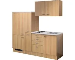 Flex-Well FLEX WELL Minikeuken Met Apparatuur Nano Beuken-decor Mat 190x60 Cm 8 Flex-Well FLEX WELL Minikeuken Met Apparatuur Nano Beuken-decor Mat 190x60 Cm -Spoelbakken Verkoop DV 8 5769783 03 4c DE 20170623093523