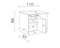 Spoelbakken Verkoop -Spoelbakken Verkoop DV 8 5779503 02 4c DE 20220118134654 4