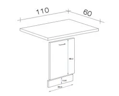 Spoelbakken Verkoop -Spoelbakken Verkoop DV 8 5779507 02 4c DE 20220118121753 6