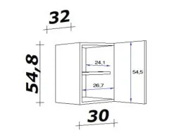 Spoelbakken Verkoop -Spoelbakken Verkoop DV 8 5779508 02 4c DE 20211221114652 6