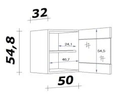 Spoelbakken Verkoop -Spoelbakken Verkoop DV 8 5779517 02 4c DE 20220118131759 2