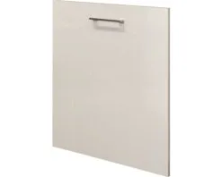 Flex-Well FLEX WELL Vaatwasserdeur T.b.v. Keukenblok Nepal 59,4x68,2x1,6 Cm