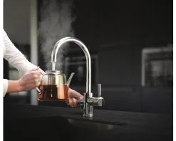 Differnz HOTTO 3-in-1 Kraan Arco Chroom -Spoelbakken Verkoop DV 8 5815007 02 4c NL 20230109124651