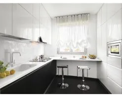 Differnz HOTTO 3-in-1 Kraan Quadro Chroom -Spoelbakken Verkoop DV 8 5815008 02 4c NL 20230109124651