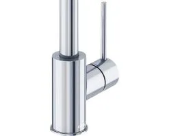 AVITAL Keukenkraan Themse Met Top Mount® Montage Chroom Mat 5 AVITAL Keukenkraan Themse Met Top Mount® Montage Chroom Mat -Spoelbakken Verkoop DV 8 5834676 03 4c RO 20220616051652