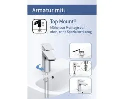 AVITAL Keukenkraan Themse Met Top Mount® Montage Nikkel Mat 5 AVITAL Keukenkraan Themse Met Top Mount® Montage Nikkel Mat -Spoelbakken Verkoop DV 8 5834677 03 4c DE 20201015111755