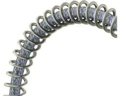 AVITAL Keukenkraan Solona Met Top Mount® Montage En Flexibele Uitloop Nikkel Mat -Spoelbakken Verkoop DV 8 5834682 03 4c RO 20220616051652