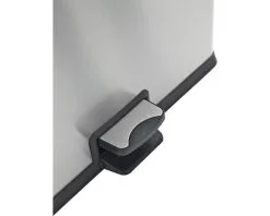 EKO Pedaalemmer Rejoice Recycling Mat RVS 2x30 L 9 EKO Pedaalemmer Rejoice Recycling Mat RVS 2x30 L -Spoelbakken Verkoop DV 8 5850569 03 4c NL 20150805150923