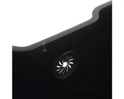 EKO Pedaalemmer E-Cube Mat RVS 12 L -Spoelbakken Verkoop DV 8 5850570 04 4c DE 20230424221659