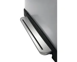 EKO Pedaalemmer E-Cube Recycling Mat RVS 28+18 L -Spoelbakken Verkoop DV 8 5850574 04 4c DE 20230424221659