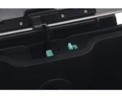 EKO Pedaalemmer E-Cube Recycling Mat RVS 28+18 L -Spoelbakken Verkoop DV 8 5850574 06 4c DE 20230425051658