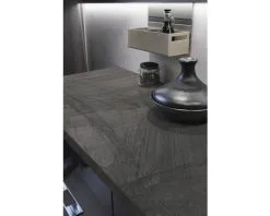 KAINDL Aanrechtblad 34312 Navajo 38x635x4100 Mm -Spoelbakken Verkoop DV 8 5888586 02 4c DE 20160802151416