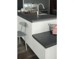 KAINDL Aanrechtblad 34312 Navajo 38x635x4100 Mm -Spoelbakken Verkoop DV 8 5888586 03 4c DE 20160802151447