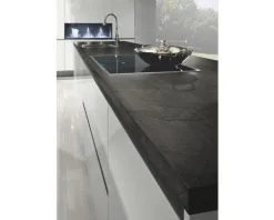 KAINDL Aanrechtblad 34312 Navajo 38x635x4100 Mm -Spoelbakken Verkoop DV 8 5888586 05 4c DE 20170323130343