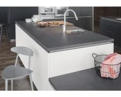 KAINDL Aanrechtblad 34321 Oxid 38x635x4100 Mm -Spoelbakken Verkoop DV 8 5888587 01 4c DE 20190816141751