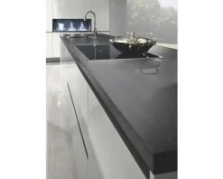 KAINDL Aanrechtblad 34321 Oxid 38x635x4100 Mm -Spoelbakken Verkoop DV 8 5888587 04 4c DE 20190816141751