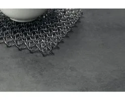 KAINDL Aanrechtblad 34321 Oxid 38x635x4100 Mm -Spoelbakken Verkoop DV 8 5888587 05 4c DE 20190816141751