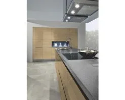 KAINDL Aanrechtblad 5853 Titan 38x635x4100 Mm -Spoelbakken Verkoop DV 8 5888588 02 4c DE 20190816141751