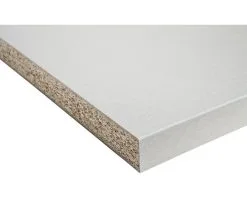 KAINDL Aanrechtblad 5853 Titan 38x635x4100 Mm