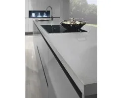 KAINDL Aanrechtblad 5853 Titan 38x635x4100 Mm -Spoelbakken Verkoop DV 8 5888588 04 4c DE 20190816141751