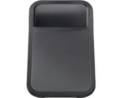 BLANCO Snijplank Smartcut