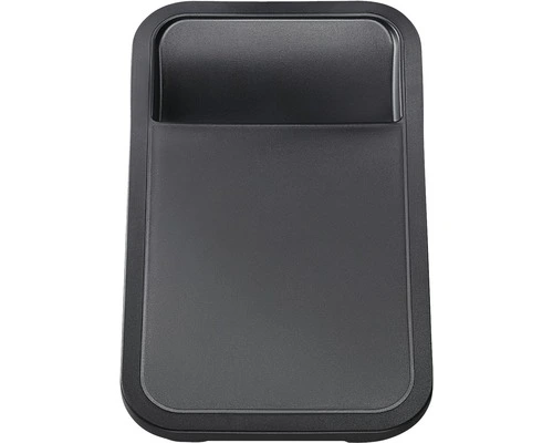 BLANCO Snijplank Smartcut 1 BLANCO Snijplank Smartcut