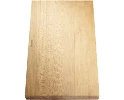 BLANCO Snijplank Dalago