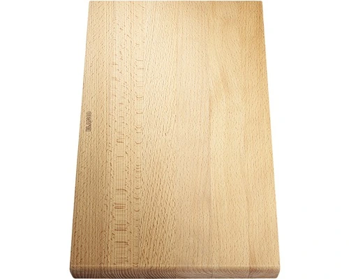 BLANCO Snijplank Dalago 1 BLANCO Snijplank Dalago