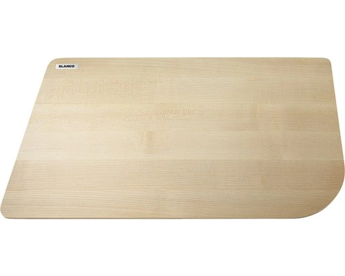 BLANCO Snijplank Delta 1 BLANCO Snijplank Delta
