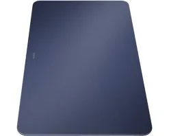 BLANCO Snijplank Anda