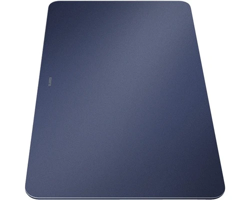 BLANCO Snijplank Anda 1 BLANCO Snijplank Anda