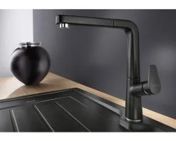 Spoelbakken Verkoop -Spoelbakken Verkoop DV 8 5977088 02 4c DE 20210810081754