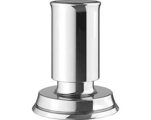 BLANCO Trekknop Livia 1 BLANCO Trekknop Livia