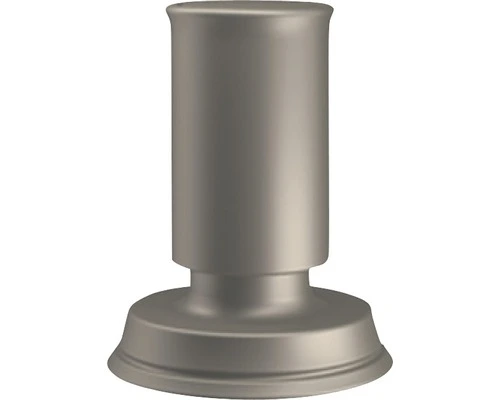 BLANCO Trekknop Livia 1 BLANCO Trekknop Livia