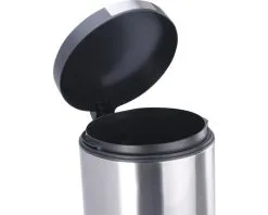 EKO Pedaalemmer Artistic Mat RVS 30 L -Spoelbakken Verkoop DV 8 5990349 01 4c NL 20160204171734