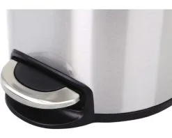 EKO Pedaalemmer Artistic Mat RVS 30 L -Spoelbakken Verkoop DV 8 5990349 05 4c NL 20161028131914