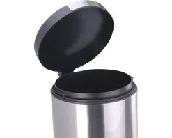 EKO Pedaalemmer Artistic Mat RVS 30 L -Spoelbakken Verkoop DV 8 5990349 08 4c NL 20161028133221