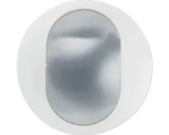 Differnz Prullenbak Paris Swing Wit -Spoelbakken Verkoop DV 8 6038444 03 4c NL 20230217202641